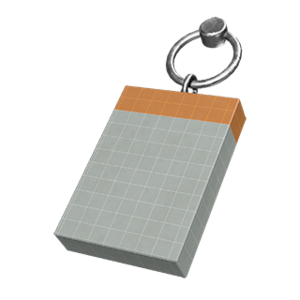 HINF S4 Gridlocked charm.png