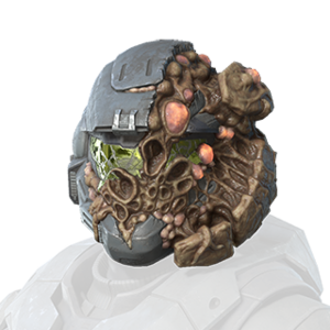 HINF S5 Defiler helmet.png