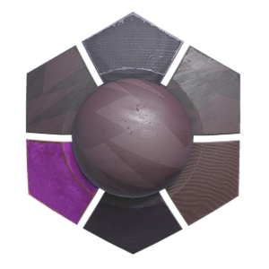 HINF S5 Subanese Dream coating.png