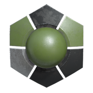 HINF S5 Viridescent Ring coating.png