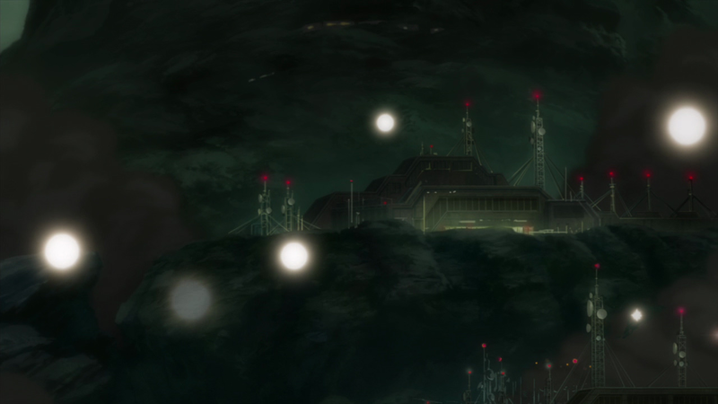 Fichier:HL-Algolis (Way-Secrets).png