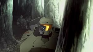 HL-Cal spotting 01.png