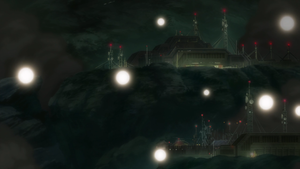 HL-UNSC Weapons Research Facility (T12A).png