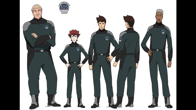 Fichier:HL The Babysitter Squad Concept.png