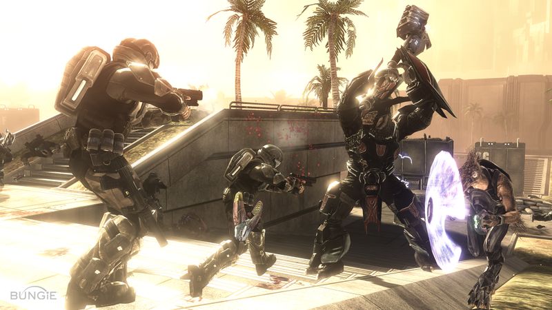 Fichier:HODST-Firefight Security Zone 05.jpg