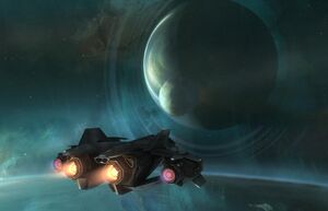 HR-Chasseur Sabre.jpg