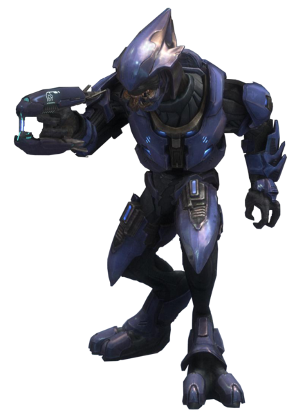 Fichier:HR-Elite mineur (render).png