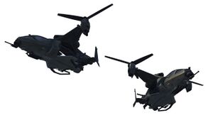 HR-Falcon (Way-Pilot cabin).jpg