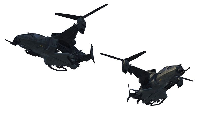 Fichier:HR-Falcon (Way-Pilot cabin).jpg