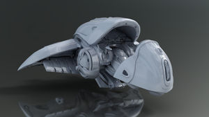 HR-Ghost render 02 (Travis Brady).jpg