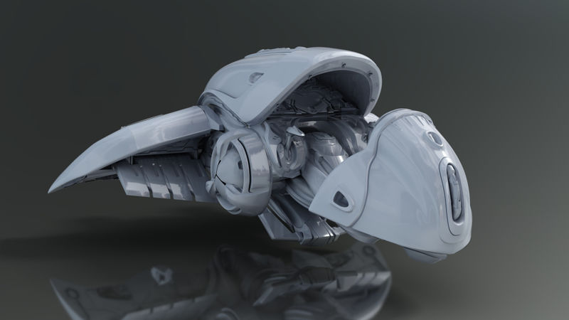 Fichier:HR-Ghost render 02 (Travis Brady).jpg