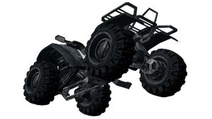 HR-Mangouste (Way-Bottom rear).jpg