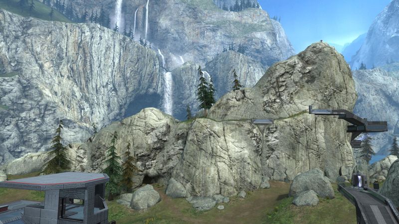 Fichier:HR-Paradiso 01.jpg