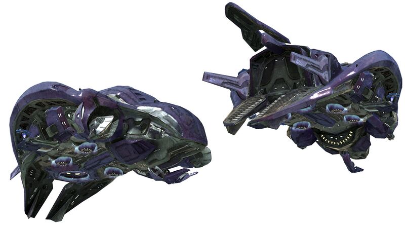 Fichier:HR-Phantom (Way-Angle Bottom).jpg