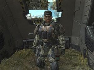 HR-SGM Duvall 01.jpg