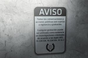HTT Spanish Notice Sign.jpg