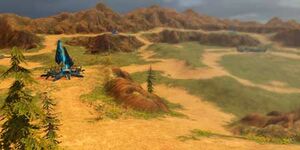 HW-Ravin du sang 01.jpg