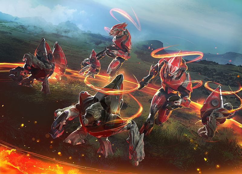 Fichier:HW2 Conduit of Rage Blitz.jpg