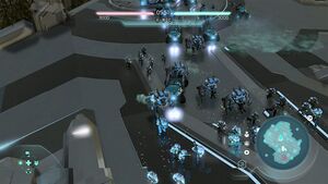 HW2 screenshot 8.jpg