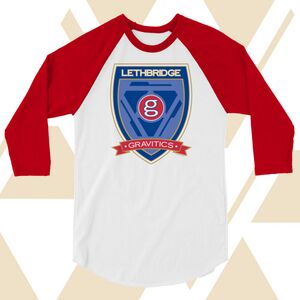 Halo Infinite Lethbridge Gravitics Raglan Shirt.jpg