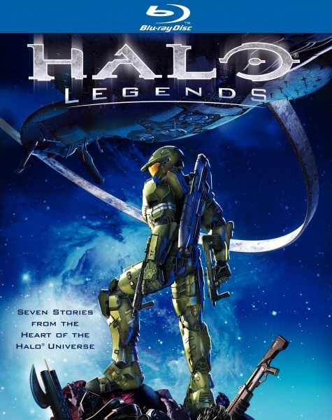 Fichier:Halo Legends DVD.jpg