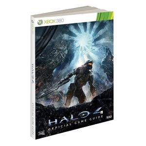 Halo strategie Guide.jpg