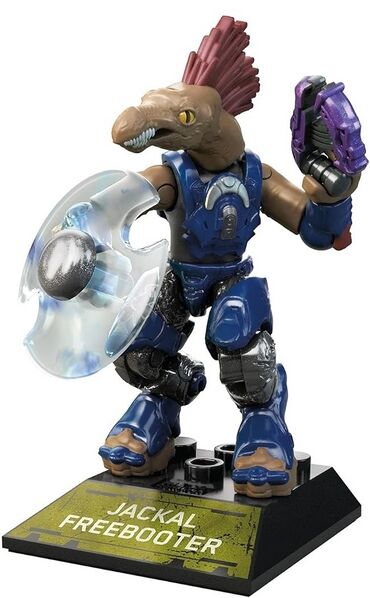 Fichier:MB GYG47.jpg