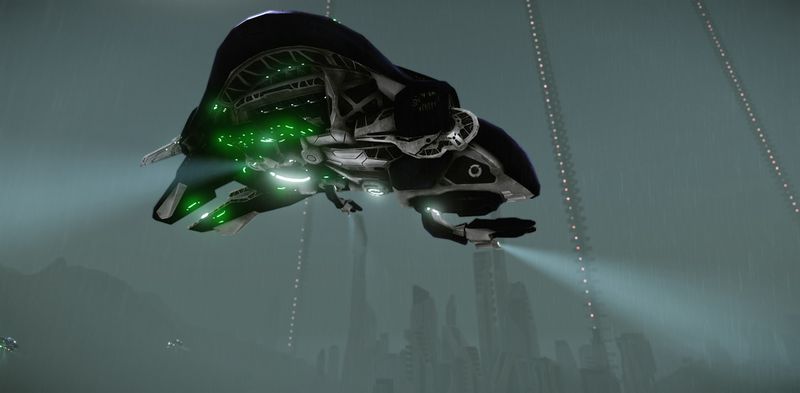 Fichier:Project contigency Environnement 3.jpg