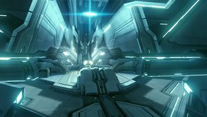 SOPS E1C4-Sacred.jpg