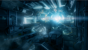 SOPS E7C4-The Guns of Infinity.png