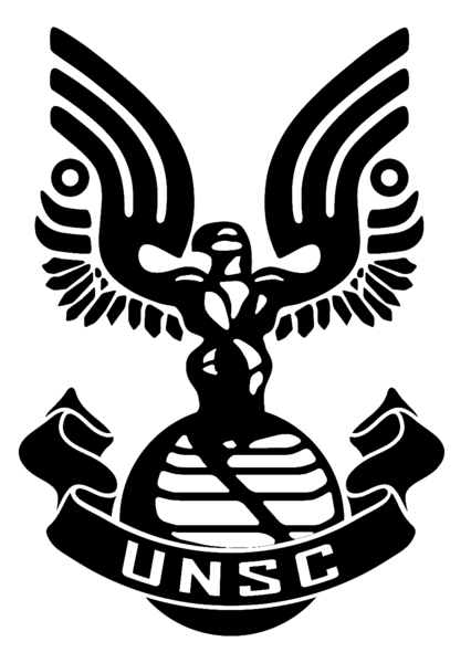 Fichier:UNSC logo.png