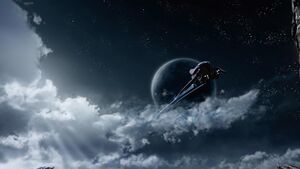 -HB-05-02-14-Covenant by DARKSHADOW0014.jpg