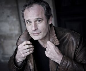 Arnaud Arbessier.jpg