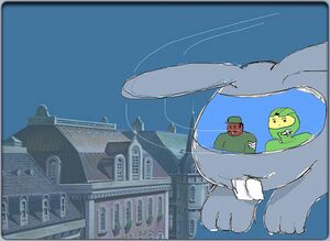 BWU Other miyazaki chief.jpg