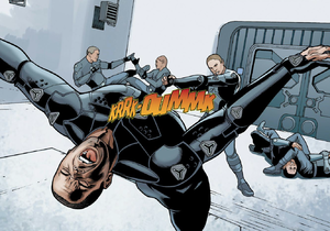 ESC4-Spartan training.png