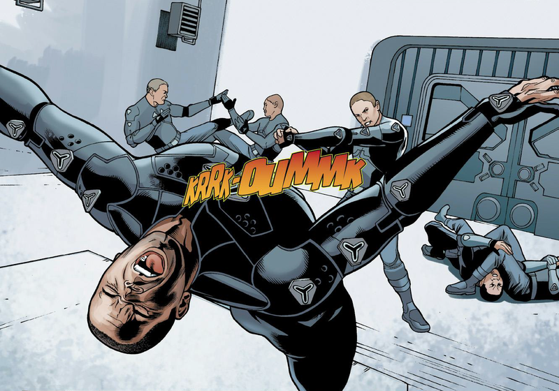 Fichier:ESC4-Spartan training.png