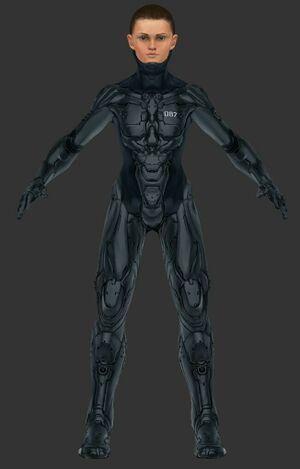 FoRA-Young Kelly Suit 01 (DOOMWOOD).jpg