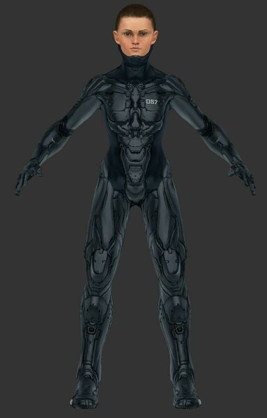 Fichier:FoRA-Young Kelly Suit 01 (DOOMWOOD).jpg