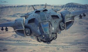 H2A Pelican render.jpg