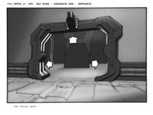 H2 Storyboard X04-intra-0-02.jpg