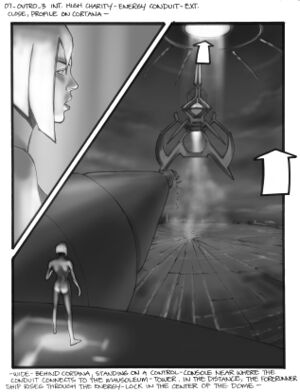 H2 Storyboard X08b-outro-3-01.jpg