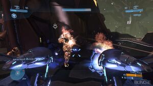 H3-Assembly 18 (Covenant on Covenant).jpg