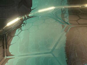 H3-Bubble shield 02.jpg