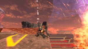 H3-Grognard moqueur 02 (easter egg).jpg