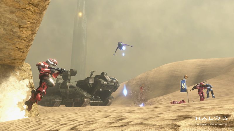 Fichier:H3-MCC PC-Sandtrap 12.jpg