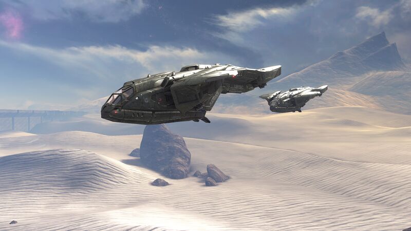 Fichier:H3-Pelican (Way).jpg