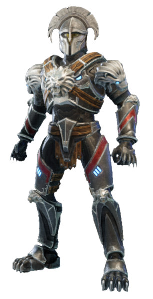 Fichier:H3 MCC-Belos 03 (render).png