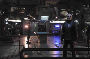 H4-Film stills The Commissioning.jpg