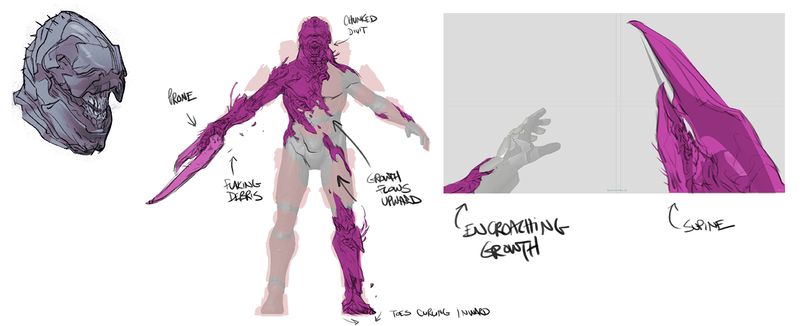 Fichier:H4-Infected Spartan ortho 01.jpg