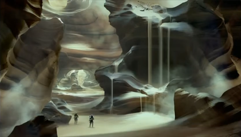 Fichier:H4-Outcast concept 4.png